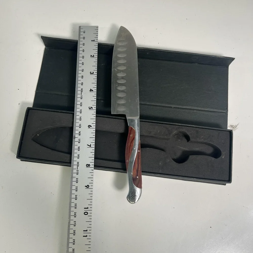 Hammer Stahl 5.5